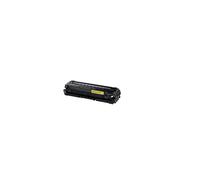 Prodotti Compatibili Samsung Toner Compa C3010nd,c3060fr,c3060nD-5k#clT-Y503l/el