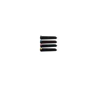 Toner Giallo Compatibile Sharp MX-2010U MX-2310U MX-3111U MX-3114N 10K