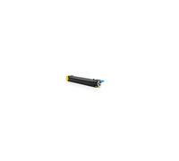 Sharp Colore Yellow Compatibile - SHMX38GTY