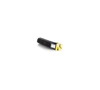 Toner Giallo Compatibile Utax 1945 1950 Triumph 2945 2950 18K 654510016