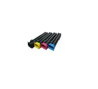 Toner Giallo Compatibile Xerox 7655 7755 240 242 7665 250 252 34K 006R01450