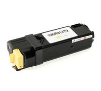 COMPATIBILE XEROX - TONER COMPATIBILE - Cartuccia Generica Xerox Phaser 6140 - 106r01479