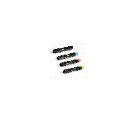 Toner Giallo Compatibile Xerox VersaLink C7000DN C7000N 10.1K 106R03758