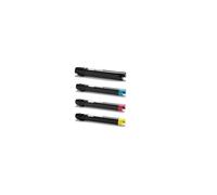 Xerox Colore Yellow Compatibile - XER7120Y