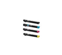 Xerox Colore Yellow Compatibile - XER7425Y