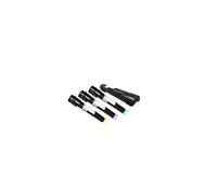 Xerox Toner compatibile Giallo per WorkCentre 7525/7530/7535/7545/7556 15K 006R01514 XER7525Y