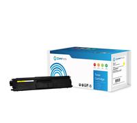 QI-BR2058Y CoreParts Toner Yellow TN423Y-NTR Pages: 4000 Brother Brother HL-L826
