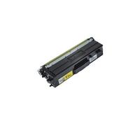 TONER GIALLO DA 6.500 PAGINE