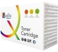 Toner giallo KMC227Y-NTR