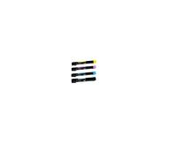 Lexmark Colore Yellow Compatibile - LEX950X2Y