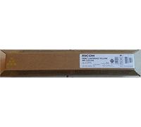 Toner Giallo Lunga Durata Mpc 2050 Durat