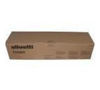 OLIVETTI B0949 GIALLO TONER - 5000 PAGINE PER D-COLOR MF 2613 PLUS