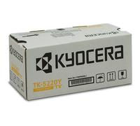 Tk-5230y 1t02r9anl0