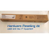 Toner Giallo Originale Sharp MX-27GTYA 15.000 Pagine Per MX2300 MX2300N MX2700