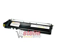 TONER GIALLO PER BROTHER HL-3040CN 3070CW DCP-9010CN MFC-9120CN 9320CW
