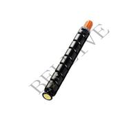 Toner Giallo per Stampante Canon C-EXV34 3785B002 IR-C2230i C2020i C2030 C2030i