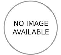TONER GIALLO RETURN PROG ALTIS RESA