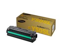 Toner giallo Samsung CLT-Y505L C2620DW/C2670FW/C2680FX