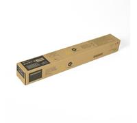 Toner GIALLO Sharp Originale 12.000 copie BP-GT70YB per BP-50C26, BP-50C31, BP-5