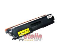 TONER GIALLO XL PER BROTHER DCP-9055CDN 9270CDN MFC-9460CDN 9465CDN 9970CDW