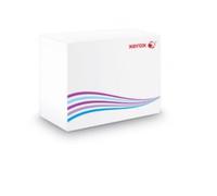 Xerox toner cartuccia originale Oro per stampante Versant 180