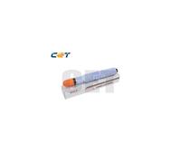 Toner GPR-56/NPG-72/C-EXV52 ciano Cet altissima capacità compatibile per Canon A