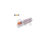 Canon Parts&Toner Magenta - CACE141809