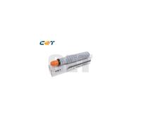 Toner GPR-56/NPG-72/C-EXV52 nero Cet altissima capacità compatibile per Canon Ad