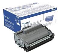 TONER HL-L5000D HL-L5100DN 3K