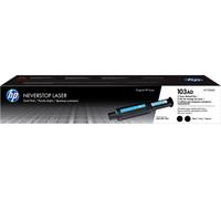 Toner HP 103A (W1103AD) - Nero Multipack