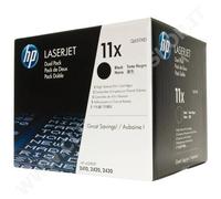 TONER HP 11X Q6511X (12.000PG) NERO - ORIGINALE