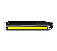 Toner HP 126A (CE312A) Giallo Compatibile