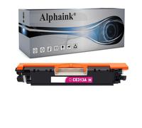 TONER HP 126A CE313A PER HP LASERJET M175NW M175A M275A COLOR CP1020 CP1025