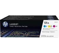 MULTIPACK ORIGINALE HP CF211A/CF212A/CF213A