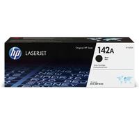 Toner HP 142A (W1420A) - Nero