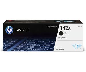 Toner HP 142A (W1420A) - Nero