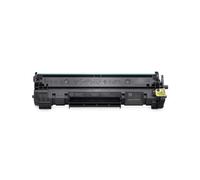 Toner HP 142A W1420A nero Compatibile NO CHIP NECESSITA L'USO DEL CHIP ORIGINALE