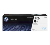 Toner HP 142A (W1420A) Originale