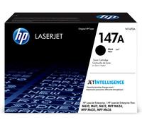 Toner HP 147A (W1470A) - Nero