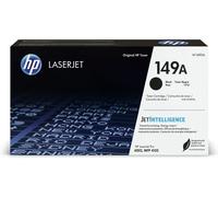 HP Cartuccia toner nero originale LaserJet 149A