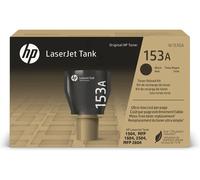 Toner HP 153A (W1530A) - Nero