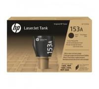Toner HP W1530A 153A nero