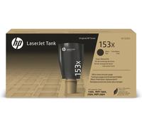 Toner HP 153X (W1530X) - Nero Alta capacità