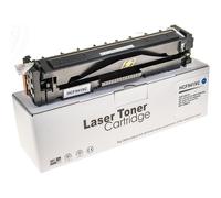 Toner HP 203X (CF541X) Ciano Compatibile