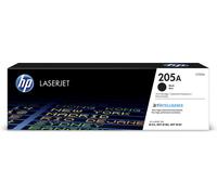 Toner HP 205A (CF530A) - Nero