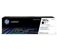 HP Cartuccia toner nero originale LaserJet 207A