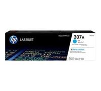 Toner HP 207A W2211A ciano Originale