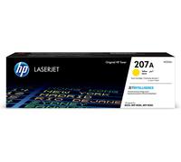 HP Cartuccia toner giallo originale LaserJet 207A