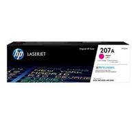 Toner HP 207A W2213A magenta Originale