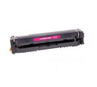 Toner HP 207X W2213X magenta Compatibile CON CHIP